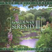 Garden Of Serenity III