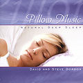 Pillow Music