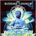 Buddha-Lounge 4