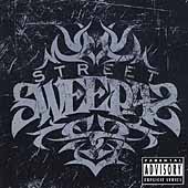 Street Sweepaz [PA]