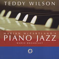 Piano Jazz With Teddy Wilson