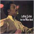 Luther Tucker & The Ford Blues Band