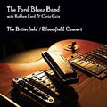 The Butterfield/Bloomfield Concert
