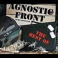 Best Of Agnostic Front