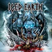 Iced Earth