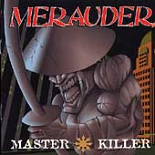 Master Killer