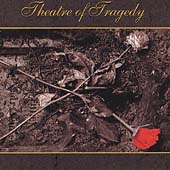 Theatre of Tragedy