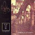 Gardens of Grief/in the Embrace of Evil