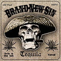 Tequila [Slipcase]