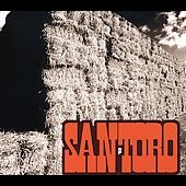 Santoro