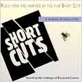 Short Cuts