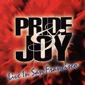 Live In San Francisco