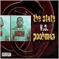 State Vs. Poohman