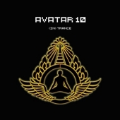 Avatar 10 (UK)