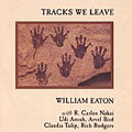 Tracks We Leave