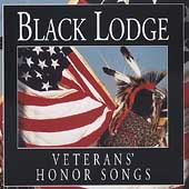 Veterans' Honor Songs