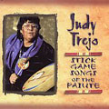 Stick Game Songs Of The Paiute