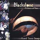 Pictures Of You (Round Dance Songs)