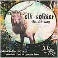 The Elk Way
