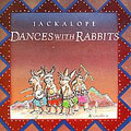 Dances With Rabbits