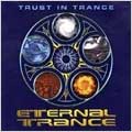 Eternal Trance