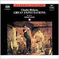 Great Expectations