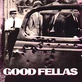 Good Fellas