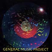 General Music Project