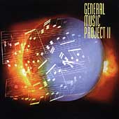 General Music Project II