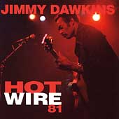 Hot Wire '81