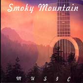 Smoky Mountain Music