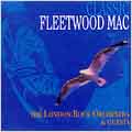 Classic Fleetwood Ma
