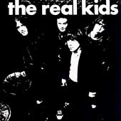 Real Kids