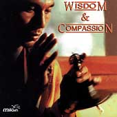 Wisdom & Compassion