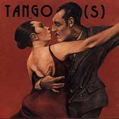 Tango(s)
