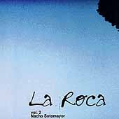 La Roca Volume 2