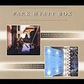 Park Hyatt Box [Box]