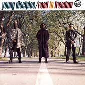 Road To Freedom (Remastered)