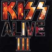 Alive III