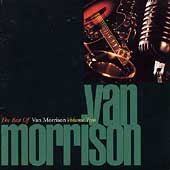 Best Of Van Morrison Vol. 2