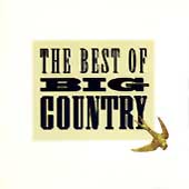 The Best Of Big Country