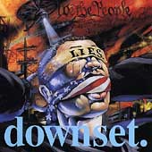 Downset