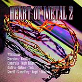 Heart Of Metal 2