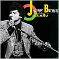 A James Brown Christmas