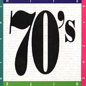 Hits Of The 70's (Universal Special)