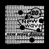 80's New Wave: Dance