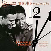 Jazz 'Round Midnight