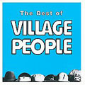 The Best Of The Village People