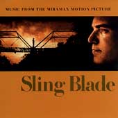 Sling Blade (OST)