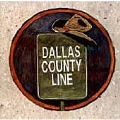 Dallas County Line